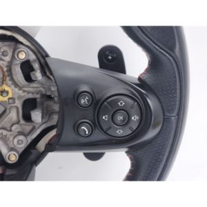 Volant MINI Cooper Série 32306996049 (17>) - Product Image 5