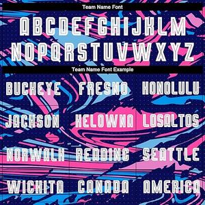 Uniforme de fútbol de poliéster 100% de último diseño, uniforme profesional para niños de nuevo estilo, Color sólido de calidad Premium a la venta - Product Image 6