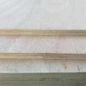 ไม้อัดบอร์ดโซฟา12มม. ตัวอย่างฟรี - Product Image 1