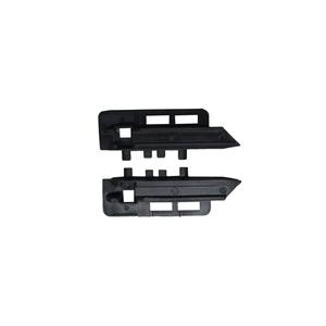 Juego de reparación de persianas de techo corredizo para Peugeot 407 Sw - Product Image 1