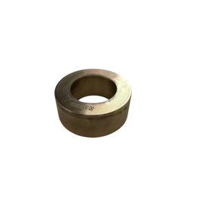 3128240000 Heavy Duty Industrial Drill Sleeve OEM Replacement Forged Carbon Steel <b>Mining</b> <b>Machinery</b> Spare Parts for Ore <b>Mining</b> - Product Image 1