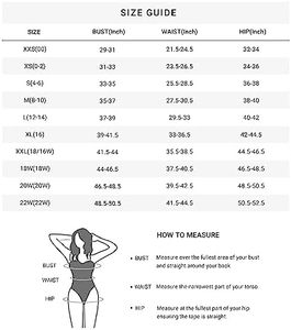 Mono de Fitness de alta calidad de talla XL para mujer, mono de una pieza deportivo informal de LICRA/poliéster transpirable de secado rápido - Product Image 6