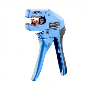 Pince à sertir automatique Facom SWINGO 90 pour dénuder et couper les fils - Product Image 2