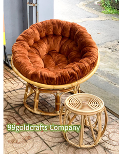 เก้าอี้พลาสติกวางซ้อนกันได้เก้าอี้ห้องรับประทานอาหารสีชมพูทันสมัยเฟอร์นิเจอร์คาเฟ่เก้าอี้หวายฝรั่งเศสกลางแจ้ง - Product Image 4