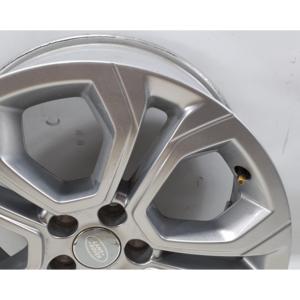 Rueda de Aleación para LAND ROVER Range Rover Evoque Serie K8D2-1007-NA (18>) - Product Image 3