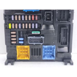 เซ็นทรัลลิน่า บีเอสไอ โอเปิ้ล ครอสแลนด์ ซีรีส์ 9832880280 (17>) - Product Image 6
