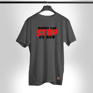 Camisetas Vintage de Algodón 100% para Hombre, Diseño Personalizado de Magic Show |   Camiseta de Manga Corta para Hombre, Cuello Redondo, Transpirable, Ecológica - Product Image 3