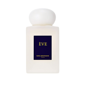 น้ำหอมกริส มอนต์ตง-อีฟ-ยูนิเซ็กส์ ขนาด 75 มล. ชนิด Extrait De Parfum Mixte - Product Image 2
