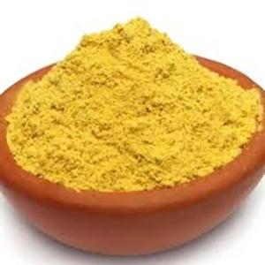 อาหารโปรตีนโปรตีนโปรตีนที่อุดมด้วยกลูเตนในราคาถูก - Product Image 5