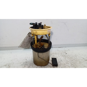 BOMBA DE COMBUSTIBLE SKODA Fabia Sedan 2ª Serie 6R0919050H/A2C53436963 CAYC diésel 1598 (07>14) - Product Image 1