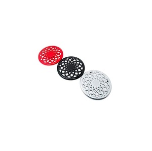 METAL <b>TRIVET</b> IN NEW DESIGN NEW IN NEW STYLE METAL <b>TRIVET</b> IN NEW LOOK IN WHOLESALE RATE IN NEW LOOK <b>TRIVET</b> - Product Image 5