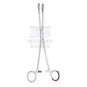 Gran oferta, fórceps quirúrgicos DENTRAMED, juego de instrumentos de fuente de alimentación Manual de acero inoxidable, certificado CE, Clase I alta - Product Image 6