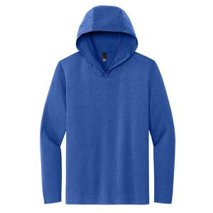 Pull à capuche Tri-Blend pour homme - Product Image 5