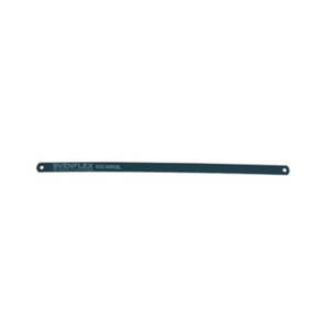 Lama Per Ferro Bimetal Svenflex - Product Image 1