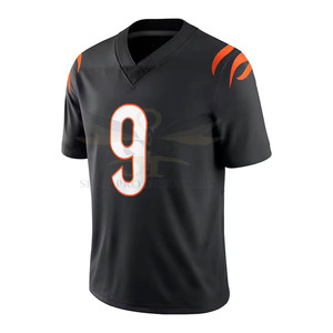 Vêtements de sport Maillot surdimensionné pour homme Maillot surdimensionné fabriqué en usine Maillot surdimensionné Pakistan bien vendu Maillot surdimensionné - Product Image 2