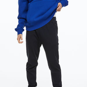 กางเกงวอร์มผู้ชาย/นักวิ่งบริษัทกีฬาปากีสถานกางเกงผ้าขนาดตามสั่ง - Product Image 2