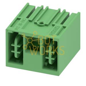 Phoenix Contact 1716857 - Nuevo - Product Image 1