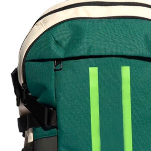 Bolsa de Baloncesto y Fútbol Personalizada con Logotipo para Hombre, Mochila Deportiva Informal para Viajes, Bolsa para Equipos Juveniles - Product Image 6