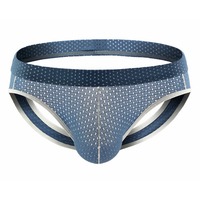 Boxers sans couture pour hommes, été, coton/fibre de bambou, ultra fins, respirants, séchage rapide, antibactériens, personnalisables, grandes tailles
