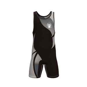 Shorts d'uniformes de cheerleading pour compétition All Star, personnalisables OEM avec logo, pour adultes, unisexe, en Spandex/Polyester respirant, livraison DHL - Product Image 6