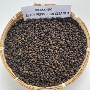 100% pepe nero vietnamita puro macinino 500G/L, 550G/L, 600G/L FAQ clean grade miglior prezzo di vendita di qualità tutti gli importatori + 84969732947