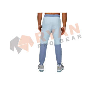 Vêtements pour hommes de grande taille ensembles de jogger survêtements d'hiver à capuche taille personnalisée nouvelle arrivée hommes survêtement décontracté hommes survêtement - Product Image 5