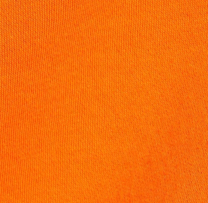 Shorts de fitness pour femmes, séchage rapide, matière extensible, légers, bas de tenue de sport confortables, plusieurs couleurs - Product Image 5