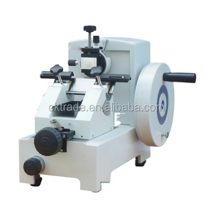 Chincan KD-1508A của nhãn hiệu trượt ROTARY mô <span class=keywords><strong>microtome</strong></span> với giá tốt nhất - Product Image 1