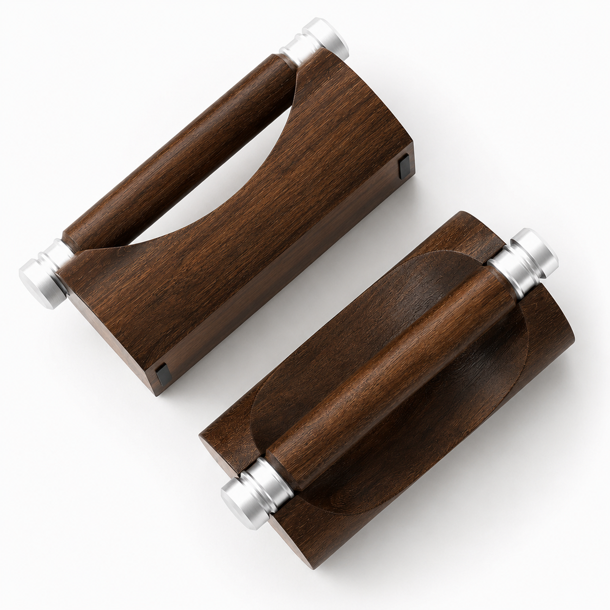 Push-up Bars