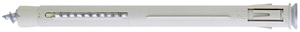 TASSELLO TPF mm. 8x140 - Product Image 1