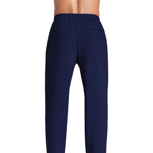 Pantalones Deportivos de Alta Calidad para Hombre en Diferentes Tallas, Uso Casual y al Aire Libre, Ligeros, Servicio OEM - Product Image 6