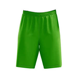 2019 personnalisable hommes basket-ball uniforme ensemble respirant vêtements de sport grande taille Option enfants basket-ball maillots pour le collège - Product Image 4