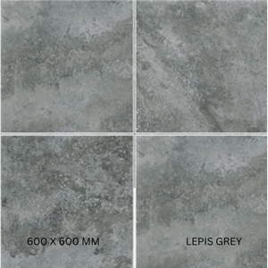 Super Ofertas COSMETICA GROUP Azulejo de Pared Moderno con Acabado Mármol Brillante de 300x600mm y 10MM Resistente a Ácidos con Instalación Adhesiva Premium - Product Image 3