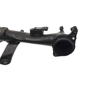 Tubo Intercooler FIAT Panda 3a Serie 51910388 312 A2.000 Bifuel/Gas 900 (12>) - Product Image 3