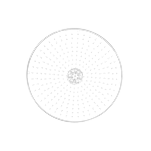 Mesa de Operaciones Mega S Cure con Función de Giro - Product Image 1