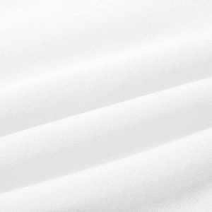 Sweat-shirts à capuche décontractés pour femmes de haute qualité, respirants, en molleton tricoté, à manches longues, avec logo brodé sur le devant, service OEM, bon prix, tendance - Product Image 6