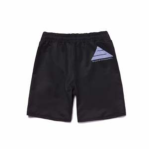 Youth Rash Guard Custom X Martial Men Surf Rash Guards and <b>Shorts</b> Rash Guard - Product Image 2