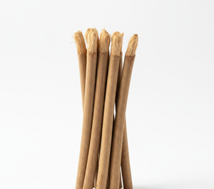 Skyherb ไม้ดูแลช่องปากทำจากไม้เพื่อสุขภาพฟันขาวแบบออร์แกนิกรักษาฟันเป็นมิตรกับสิ่งแวดล้อม - Product Image 1