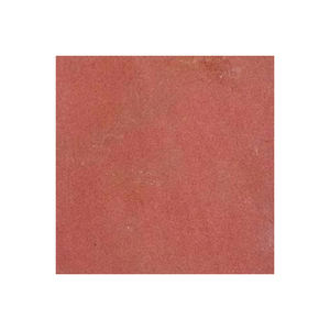 Nouvelle collection de carreaux en grès naturel de qualité supérieure à prix compétitif pour une application en extérieur avec une finition de surface aiguisée - Product Image 6