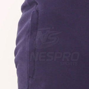 Cómodos, ligeros, rectos, informales, oscuros, pantalones de chándal para hombres, 100% algodón, transpirables, ecológicos, para invierno y exteriores - Product Image 6