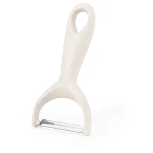 Pelapatate Personalizzato per Frutta e Verdura Mimbis - Product Image 1