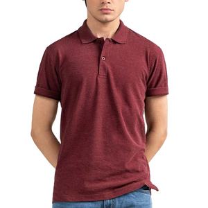 Polo de Hombre con Diseño Moderno y Bloques de Color Personalizados, Polo Oversize para Hombre, Camiseta de Golf, Polo para Hombre, HECHO POR HS 2026 - Product Image 2