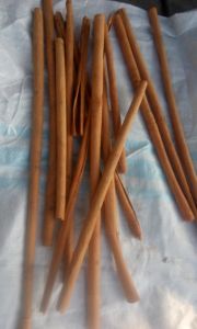 El proveedor de Bao Tram Anh ofrece tubos de canela de alta calidad, productos agrícolas de exportación de Vietnam - Product Image 2