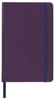 Kaufen Sie Großhandel Custom Notebook Tagebuch Business Gepunktete Gedruckte Gefütterte Planer Bindung Kunstleder Anpassbare Tagebuch Notizbücher A5