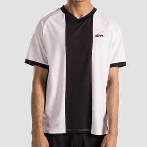 Maillots de football de la nouvelle saison en gros, maillots personnalisés des équipes nationales d'Amérique du Sud, tenues de football, kits de football - Product Image 1
