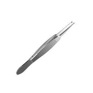 คีมแคะแผลชนิดปลายโค้ง 10.6 ซม. ยี่ห้อ Surgiright Instrument - Product Image 4