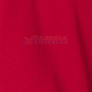 เสื้อฮู้ดดี้โอเวอร์ไซส์ปี 2025 แบบสั่งทำพิเศษ ผ้าคอตตอนผสม น้ำหนักเบา ขายส่ง - Product Image 6