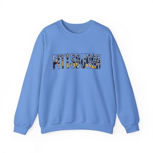 Sweat-shirts pour hommes de haute qualité fabriqués par un fabricant professionnel, meilleur prix, vêtements décontractés, nouveau design numérique, différentes tailles pour l'hiver - Product Image 3