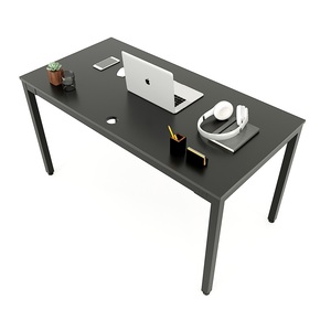 ขาโต๊ะเหล็ก UConcept 140x70 รุ่น HCUC005 ต้องประกอบเอง บริการเชื่อมประกอบ - Product Image 2
