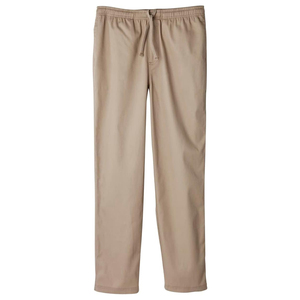 ขายส่งราคาถูก 2024 ใหม่มาถึงกีฬาJoggersโลโก้ที่กําหนดเองโยคะวิ่งสบายๆกางเกงและกางเกงสําหรับManจากBDผู้ผลิต - Product Image 5
